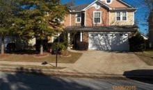 34 Park Lane Circle Newnan, GA 30265