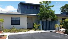 4046 SW 69th Way # 10-N Hollywood, FL 33023
