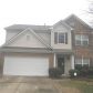 3291 Carrington Park Drive, Powder Springs, GA 30127 ID:13813007