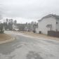 3291 Carrington Park Drive, Powder Springs, GA 30127 ID:13813009