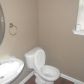 3291 Carrington Park Drive, Powder Springs, GA 30127 ID:13813014