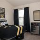 267 Jefferson, Canton, GA 30114 ID:13749762