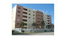 6130 W 21st Ct # 405 Hialeah, FL 33016