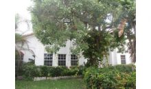 210 NW 195TH AV Hollywood, FL 33029