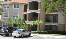 140 SW 117TH AV # 4105 Hollywood, FL 33025