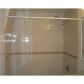10331 Fig Ct # 10331, Hollywood, FL 33026 ID:13840292