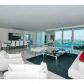 3301 NE 183 ST # TS 300, North Miami Beach, FL 33160 ID:13804492