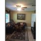 4831 NE 4th Ave, Fort Lauderdale, FL 33334 ID:13827373