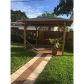 4831 NE 4th Ave, Fort Lauderdale, FL 33334 ID:13827381