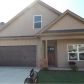 262 Village Drive, Dahlonega, GA 30533 ID:13833110
