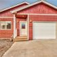 1320 N Cedar Hills Drive, Palmer, AK 99645 ID:13765221