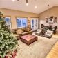 1320 N Cedar Hills Drive, Palmer, AK 99645 ID:13765222
