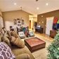1320 N Cedar Hills Drive, Palmer, AK 99645 ID:13765223