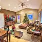 1320 N Cedar Hills Drive, Palmer, AK 99645 ID:13765224