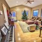 1320 N Cedar Hills Drive, Palmer, AK 99645 ID:13765225