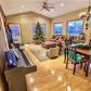 1320 N Cedar Hills Drive, Palmer, AK 99645 ID:13765226