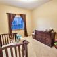 1320 N Cedar Hills Drive, Palmer, AK 99645 ID:13765227