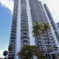 3625 N COUNTRY CLUB # 210, Miami, FL 33180 ID:13810414