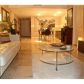 3625 N COUNTRY CLUB # 210, Miami, FL 33180 ID:13810415