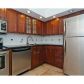 3625 N COUNTRY CLUB # 210, Miami, FL 33180 ID:13810416