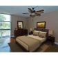 3625 N COUNTRY CLUB # 210, Miami, FL 33180 ID:13810417