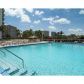 3625 N COUNTRY CLUB # 210, Miami, FL 33180 ID:13810418