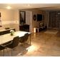 3625 N COUNTRY CLUB # 210, Miami, FL 33180 ID:13810419