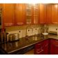 3625 N COUNTRY CLUB # 210, Miami, FL 33180 ID:13810420