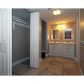 3625 N COUNTRY CLUB # 210, Miami, FL 33180 ID:13810421
