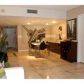3625 N COUNTRY CLUB # 210, Miami, FL 33180 ID:13810422