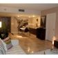 3625 N COUNTRY CLUB # 210, Miami, FL 33180 ID:13810423