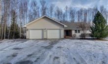 6741 W Hemmer Drive Wasilla, AK 99654