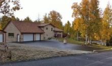 6050 E Chickadee Drive Palmer, AK 99645