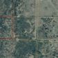 54682 Edward Road, Homer, AK 99603 ID:13716118