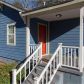1928 Hazelwood Circle Se, Marietta, GA 30067 ID:13804226