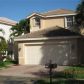 16235 SW 26th St, Hollywood, FL 33027 ID:13828691