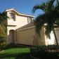 16235 SW 26th St, Hollywood, FL 33027 ID:13828692