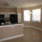 16235 SW 26th St, Hollywood, FL 33027 ID:13828693