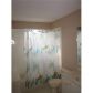 16235 SW 26th St, Hollywood, FL 33027 ID:13828699