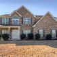 10 Windsor Court, Fairburn, GA 30213 ID:13738070
