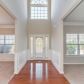 10 Windsor Court, Fairburn, GA 30213 ID:13738071
