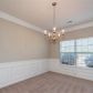 10 Windsor Court, Fairburn, GA 30213 ID:13738072