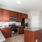 10 Windsor Court, Fairburn, GA 30213 ID:13738073