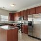 10 Windsor Court, Fairburn, GA 30213 ID:13738074