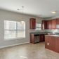 10 Windsor Court, Fairburn, GA 30213 ID:13738075