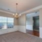 10 Windsor Court, Fairburn, GA 30213 ID:13738076