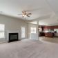 10 Windsor Court, Fairburn, GA 30213 ID:13738077