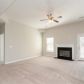 10 Windsor Court, Fairburn, GA 30213 ID:13738078