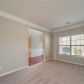 10 Windsor Court, Fairburn, GA 30213 ID:13738079