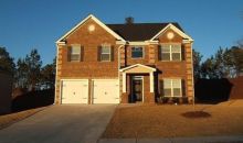 5919 Rex Ridge Loop Rex, GA 30273